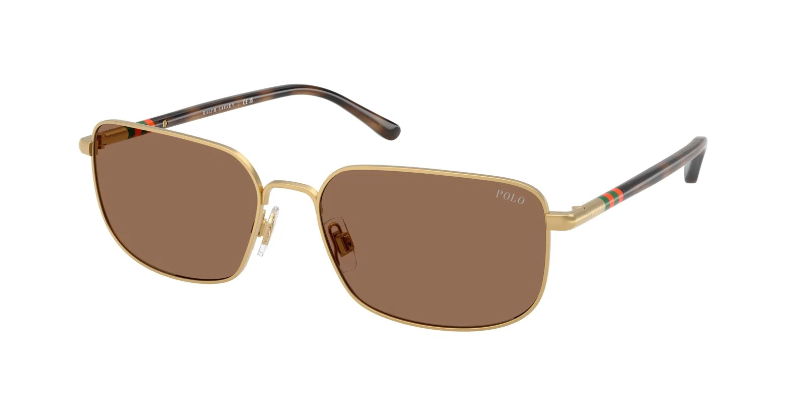 Polo 3159 Sunglasses - view 4